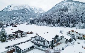 Loretto Oberstdorf